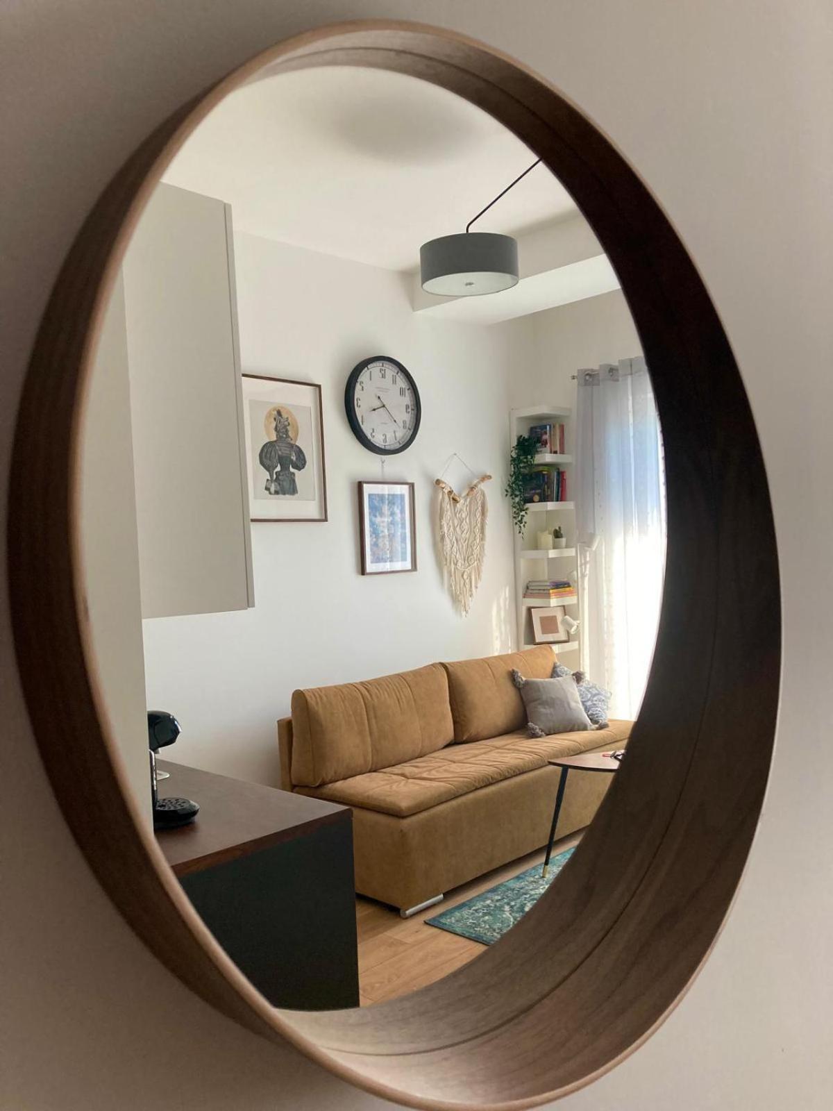 Apartament Na Grobli, Przy Kładce Zwierzynieckiej *